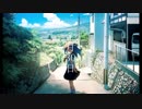【歌うボイスロイド】7月30日【紲星あかり】