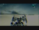 【ACVD】勢力戦でこの先生きのこるその３２０