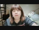 【乞食豚】LIVE【スパチャ言い訳LIVE】