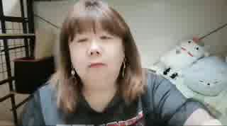 【乞食豚】LIVE【スパチャ言い訳LIVE】