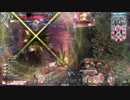 【EX00】やったにゃ。投稿者：変態猫シャリス　その180【wlw】