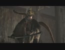 【実況】トロコンまでやるSEKIRO　Part.20
