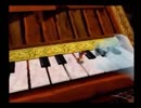 【実況】バンジョーとカズーイの大冒険やる! Part7 後半