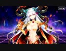 【Fate/Grand Order】 徳川廻天迷宮 大奥 第七幕 Part.03