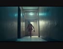 ホモと見る新たな犯罪界の道化.joker