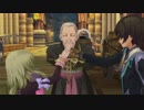 【♀社会人実況】テイルズオブエクシリアを初プレイ【part.35】