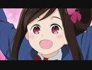 私にひとりぼっちの天使が舞い降りた！。