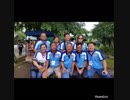 ENRICO C. AGAPITO 30