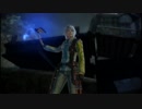 FF13-2　クリスタリウムなし　たまに字幕プレイ　part3