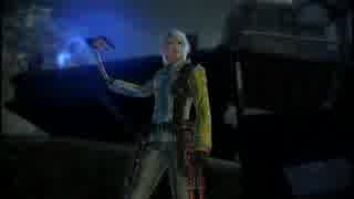 FF13-2　クリスタリウムなし　たまに字幕プレイ　part3