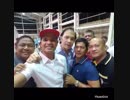 ENRICO C. AGAPITO 31