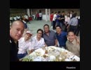 ENRICO C. AGAPITO 33