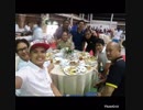 ENRICO C. AGAPITO 33