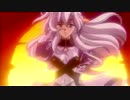 【PS】グローランサー　OPムービー（男性版＆女性版）