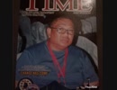 ENRICO C. AGAPITO 38