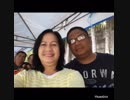 ENRICO C. AGAPITO 39