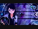 PSYCHO-P@SS エビデンス【予告編】