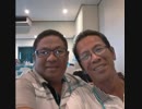 ENRICO C. AGAPITO 40