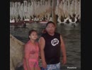 ENRICO C. AGAPITO 41
