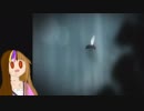 【thePlan】ギャラ子とONEの雑談実況