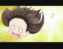 Re:ゼロから始めるひとりぼっちの異世界生活