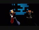 【ＭＭＤコナン】GLIDE