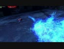 【FGOAC】我は竜【Part13】
