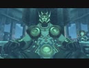 【実況】天空に築かれた豊穣の大地へ【ゼノブレイド2】.Part-35