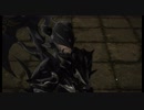 【VOICEROID実況】若葉タンクがイシュガルドの地で亀の歩みをする part.7【FF14】