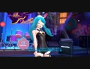 [初音未来:梦幻歌姫]SETSUNA