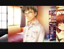 【CLANNAD】人と町の物語。【V実況】4/17~???~4/18.1
