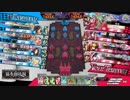 【注目度1410.3】味方に背負ってもらうWLW　260組目 in 協奏闘技場【シレネッタ】