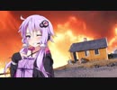 【BFV Firestorm】ゆかりさんのドンパチファイティング - 12【VOICEROID実況】