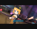 [初音未来:梦幻歌姫]ロストワンの号哭