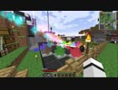 [Minecraft1.7.10]ロータリー生活Part7[ゆっくり実況]