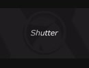 [MMD] Shutter ～ シャッター ～ PMXモデル配布します[MMM]