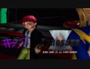 【ゲーム実況】よく見ろ！この無残にも垂れ流されたゼノサーガ実況の姿を！【xenosaga　episode１】Part17