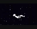 【硯彰】ウミユリ海底譚 歌ってみた