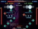 【StepMania】Fall In Love【SX11】