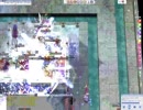 【RO】20190406GvTE【Olrun】