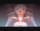 【実況】天空に築かれた豊穣の大地へ【ゼノブレイド2】.Part-36