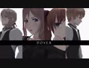 【APヘタリアMMD】REVOLVER