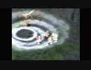 【実況】サガフロンティア２で歴史を見届ける part25