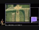 ラジアータストーリーズ　仲間コンプRTA　※妖精編のみ  7:29:06　パート15