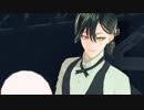 劇場調停人