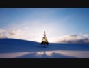 DREAMS COME TRUE - LAT.43° N ~forty-three degrees north latitude~