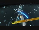 【実況】天空に築かれた豊穣の大地へ【ゼノブレイド2】.Part-37