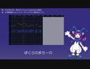 【歌うVOICEROID】きりたんで女神異聞録ペルソナより「サトミタダシ薬局店のうた」（アカペラ）【東北きりたん】