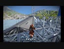 【Space Engineers】 はたらくくるま #20