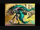 【歌ってみた】　桜前線異常ナシ　【音泉_奏】
